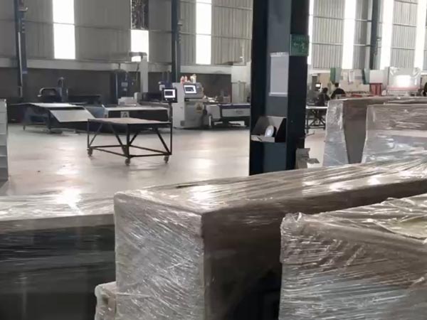 商用廚房排煙設(shè)備設(shè)計(jì)安裝